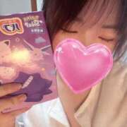 ヒメ日記 2025/10/24 00:28 投稿 なぎ ワンダフル