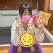 ヒメ日記 2025/10/24 22:58 投稿 なぎ ワンダフル