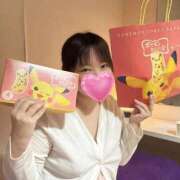 ヒメ日記 2025/10/26 00:38 投稿 なぎ ワンダフル