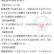 ヒメ日記 2025/10/26 12:08 投稿 なぎ ワンダフル