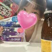 ヒメ日記 2025/10/26 21:38 投稿 なぎ ワンダフル