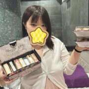 ヒメ日記 2025/10/28 23:58 投稿 なぎ ワンダフル