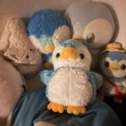 ヒメ日記 2025/11/06 23:33 投稿 なぎ ワンダフル