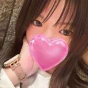 ヒメ日記 2025/11/08 07:28 投稿 なぎ ワンダフル