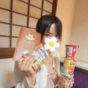 ヒメ日記 2025/11/08 23:58 投稿 なぎ ワンダフル