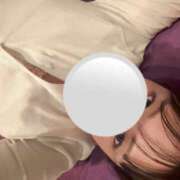 ヒメ日記 2025/11/09 08:18 投稿 なぎ ワンダフル