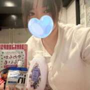 ヒメ日記 2025/11/09 23:58 投稿 なぎ ワンダフル