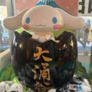 ヒメ日記 2025/11/16 14:38 投稿 なぎ ワンダフル