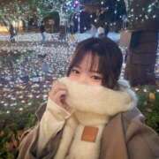 ヒメ日記 2025/11/22 14:08 投稿 なぎ ワンダフル