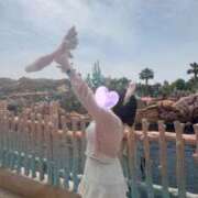 ヒメ日記 2025/11/22 18:42 投稿 なぎ ワンダフル