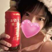 ヒメ日記 2025/11/24 00:02 投稿 なぎ ワンダフル