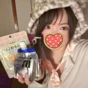 ヒメ日記 2025/11/27 07:28 投稿 なぎ ワンダフル