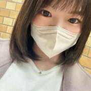 ヒメ日記 2025/12/07 10:38 投稿 なぎ ワンダフル