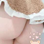 ヒメ日記 2025/12/09 21:28 投稿 なぎ ワンダフル