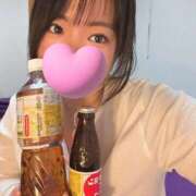 ヒメ日記 2025/12/10 22:58 投稿 なぎ ワンダフル