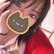 ヒメ日記 2025/12/13 16:18 投稿 なぎ ワンダフル