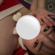 ヒメ日記 2025/12/14 12:38 投稿 なぎ ワンダフル