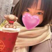 ヒメ日記 2025/12/24 20:58 投稿 なぎ ワンダフル