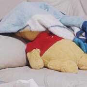 ヒメ日記 2025/12/30 10:28 投稿 なぎ ワンダフル