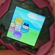 ヒメ日記 2025/12/31 09:08 投稿 なぎ ワンダフル