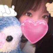 ヒメ日記 2026/01/01 15:38 投稿 なぎ ワンダフル