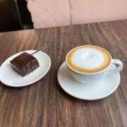 ヒメ日記 2026/01/02 04:38 投稿 なぎ ワンダフル