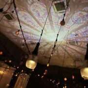 ヒメ日記 2026/01/03 09:58 投稿 なぎ ワンダフル