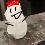 ヒメ日記 2026/01/03 22:08 投稿 なぎ ワンダフル