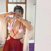 ヒメ日記 2026/01/07 13:52 投稿 なぎ ワンダフル