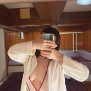 ヒメ日記 2026/01/12 18:28 投稿 なぎ ワンダフル