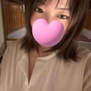 ヒメ日記 2026/01/12 20:38 投稿 なぎ ワンダフル