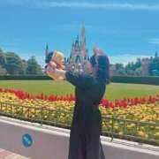 ヒメ日記 2026/01/12 21:38 投稿 なぎ ワンダフル