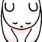 なぎ 勘違いしてました ワンダフル