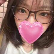 なぎ 保健室のせんせい ワンダフル