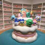 ヒメ日記 2026/01/20 18:38 投稿 なぎ ワンダフル