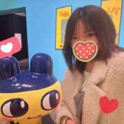 ヒメ日記 2026/01/23 12:38 投稿 なぎ ワンダフル