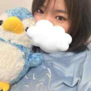 ヒメ日記 2026/01/24 23:48 投稿 なぎ ワンダフル