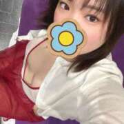 ヒメ日記 2026/01/27 16:42 投稿 なぎ ワンダフル