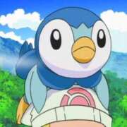 ヒメ日記 2026/01/31 09:13 投稿 なぎ ワンダフル