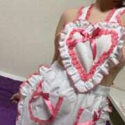 ヒメ日記 2026/02/07 05:58 投稿 なぎ ワンダフル