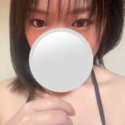 ヒメ日記 2026/02/10 19:18 投稿 なぎ ワンダフル