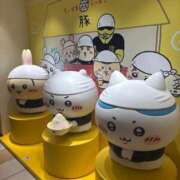 ヒメ日記 2026/02/15 01:58 投稿 なぎ ワンダフル