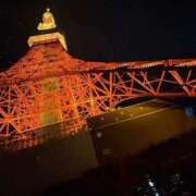 ヒメ日記 2026/02/16 06:48 投稿 なぎ ワンダフル