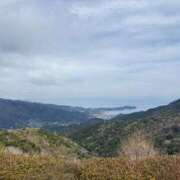 ヒメ日記 2026/02/16 16:58 投稿 なぎ ワンダフル