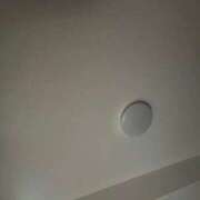 ヒメ日記 2026/02/19 11:48 投稿 なぎ ワンダフル