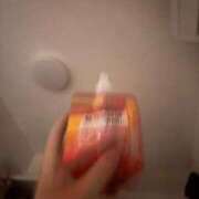 ヒメ日記 2026/02/20 19:48 投稿 なぎ ワンダフル