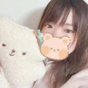 ヒメ日記 2026/03/01 09:48 投稿 なぎ ワンダフル