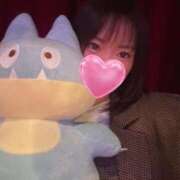 ヒメ日記 2026/03/04 07:38 投稿 なぎ ワンダフル