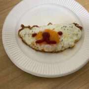 なぎ 急募🆘🆘🆘🆘🆘 ワンダフル