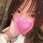 なぎ おひさしぶり？？ ワンダフル